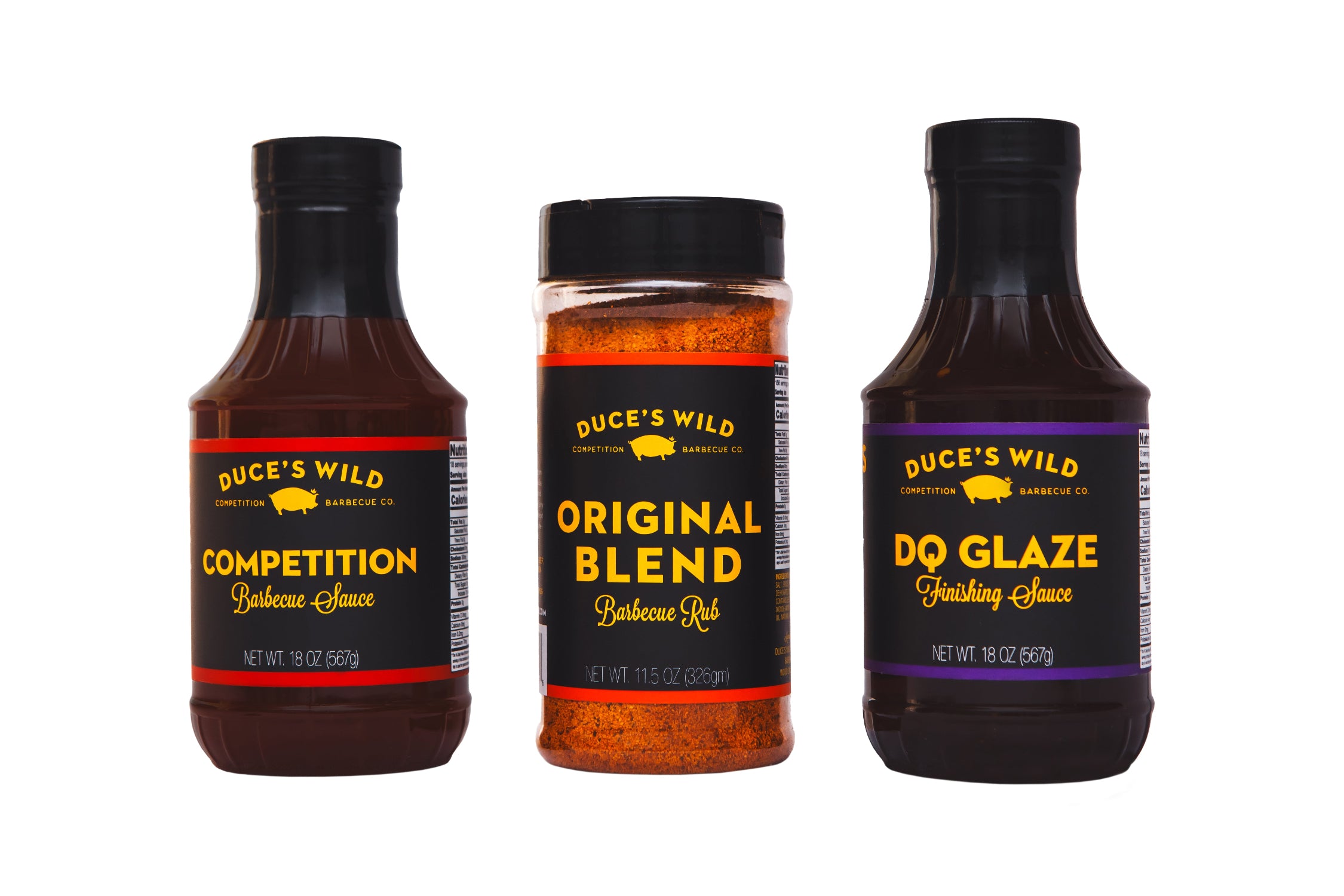 G-RAP】 M-DUCE - Duce's Wild Duces Wild By M-Duce - YouTube