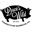Duce's Wild logo